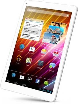 GoTab GTD7