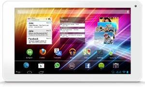 GoTab GTD7