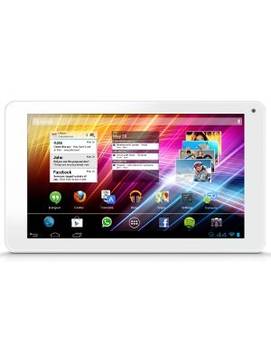 GoTab GTD7