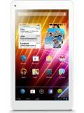 GoTab GTD7