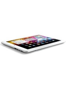 GoTab GTi8WT