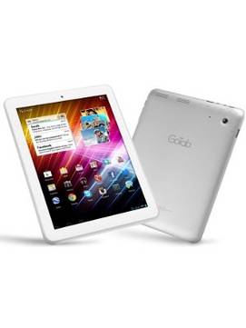 GoTab GTi8WTX