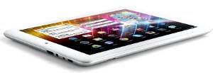 GoTab GTi8WTX