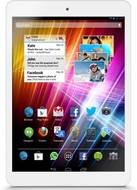 GoTab GTQ785