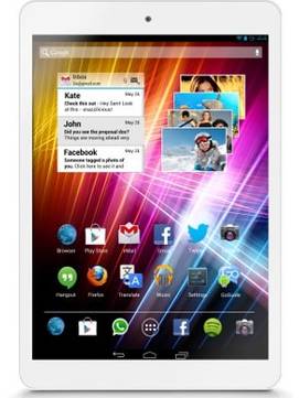 GoTab GTQ785