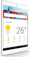 GoTab GTQ785