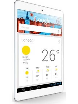GoTab GTQ785