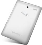 GoTab GTQ785