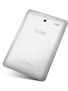 GoTab GTQ785