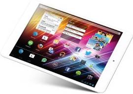 GoTab GTQ785