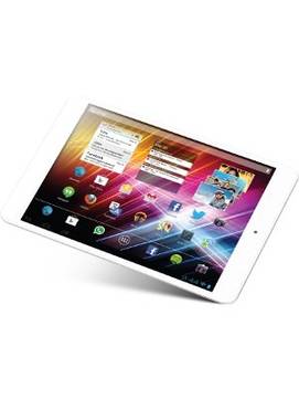 GoTab GTQ785