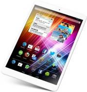 GoTab GTQ785