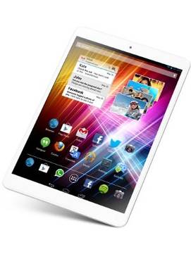 GoTab GTQ785