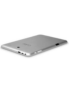GoTab GTQ785
