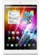 GoTab GTQ785