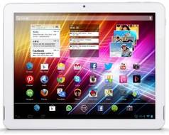 GoTab GTQ97