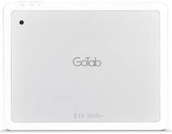 GoTab GTQ97