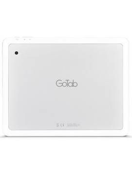 GoTab GTQ97