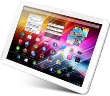 GoTab GTQ97