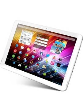 GoTab GTQ97