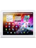 GoTab GTQ97 Price