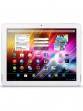 GoTab GTQ97