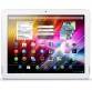 GoTab GTQ97
