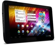 GoTab Lite GBT9BK