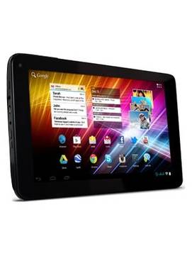 GoTab Lite GBT9BK