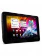 GoTab Lite GBT9BK