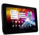 GoTab Lite GBT9BK