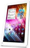 GoTab Lite GBT9WT