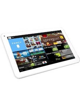 GoTab Lite GBT9WT