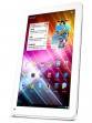 GoTab Lite GBT9WT