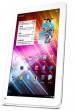 GoTab Lite GBT9WT