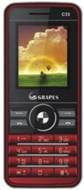 Grapes Mobile C33