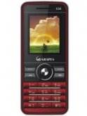 Grapes Mobile C33
