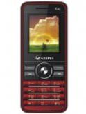 Grapes Mobile C33 Price
