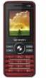 Grapes Mobile C33