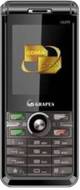 Grapes Mobile CG777