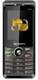 Grapes Mobile CG777