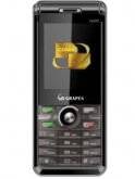 Grapes Mobile CG777