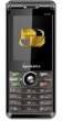 Grapes Mobile CG777