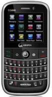 Grapes Mobile CG888