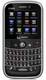 Grapes Mobile CG888