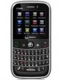 Grapes Mobile CG888