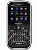 Grapes Mobile CG888 Price