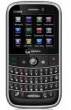 Grapes Mobile CG888