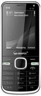 Grapes Mobile G10