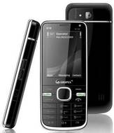 Grapes Mobile G10